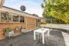 3/7 Monteith Street, Croydon, Vic 3136-Image