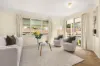 3/7 Monteith Street, Croydon, Vic 3136-Image