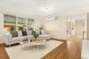 3/7 Monteith Street, Croydon, Vic 3136-Image