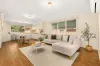 3/7 Monteith Street, Croydon, Vic 3136-Image