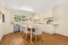 3/7 Monteith Street, Croydon, Vic 3136-Image