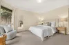 3/7 Monteith Street, Croydon, Vic 3136-Image