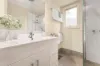 3/7 Monteith Street, Croydon, Vic 3136-Image