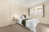 3/7 Monteith Street, Croydon, Vic 3136-Image