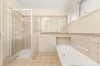 3/7 Monteith Street, Croydon, Vic 3136-Image
