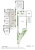 3/7 Monteith Street, Croydon, Vic 3136-Floorplan
