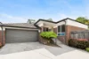 3/7 Moore Avenue, Croydon, Vic 3136
