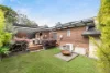 3/7 Moore Avenue, Croydon, Vic 3136-Image