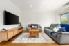 3/7 Moore Avenue, Croydon, Vic 3136-Image