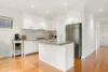 3/7 Moore Avenue, Croydon, Vic 3136-Image