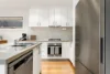 3/7 Moore Avenue, Croydon, Vic 3136-Image
