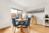 3/7 Moore Avenue, Croydon, Vic 3136-Image
