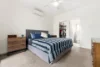 3/7 Moore Avenue, Croydon, Vic 3136-Image