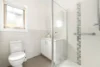 3/7 Moore Avenue, Croydon, Vic 3136-Image
