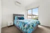 3/7 Moore Avenue, Croydon, Vic 3136-Image