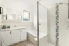 3/7 Moore Avenue, Croydon, Vic 3136-Image