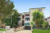 3/7 Nalla Court, Palm Beach, Qld 4221