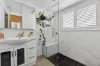 3/7 Nalla Court, Palm Beach, Qld 4221-Image