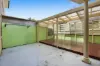 3/7 Nalla Court, Palm Beach, Qld 4221-Image