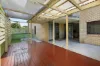 3/7 Nalla Court, Palm Beach, Qld 4221-Image