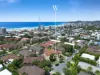 3/7 Nalla Court, Palm Beach, Qld 4221-Image