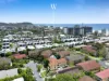 3/7 Nalla Court, Palm Beach, Qld 4221-Image