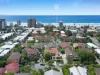3/7 Nalla Court, Palm Beach, Qld 4221-Image