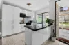 3/7 Nalla Court, Palm Beach, Qld 4221-Image