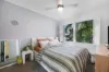 3/7 Nalla Court, Palm Beach, Qld 4221-Image