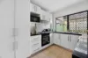 3/7 Nalla Court, Palm Beach, Qld 4221-Image