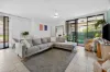 3/7 Nalla Court, Palm Beach, Qld 4221-Image