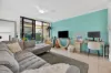 3/7 Nalla Court, Palm Beach, Qld 4221-Image