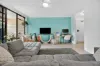 3/7 Nalla Court, Palm Beach, Qld 4221-Image