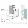 3/7 Nalla Court, Palm Beach, Qld 4221-Floorplan