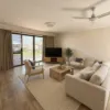 3/7 Nicholson Close, Bellara, Qld 4507-Image