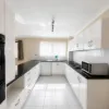 3/7 Nicholson Close, Bellara, Qld 4507-Image