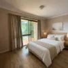 3/7 Nicholson Close, Bellara, Qld 4507-Image