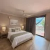 3/7 Nicholson Close, Bellara, Qld 4507-Image