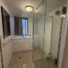 3/7 Nicholson Close, Bellara, Qld 4507-Image