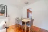 3/7 Passfield Street, Brunswick West, Vic 3055-Image