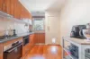 3/7 Passfield Street, Brunswick West, Vic 3055-Image