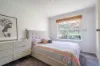 3/7 Passfield Street, Brunswick West, Vic 3055-Image