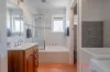 3/7 Passfield Street, Brunswick West, Vic 3055-Image