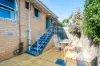 3/7 Passfield Street, Brunswick West, Vic 3055-Image