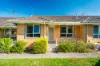 3/7 Passfield Street, Brunswick West, Vic 3055-Image