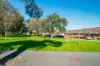 3/7 Passfield Street, Brunswick West, Vic 3055-Image