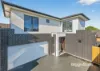 3/7 Pau Street, Noble Park, Vic 3174