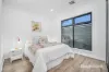 3/7 Pau Street, Noble Park, Vic 3174-Image