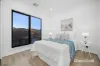 3/7 Pau Street, Noble Park, Vic 3174-Image