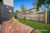 3/7 Pau Street, Noble Park, Vic 3174-Image
